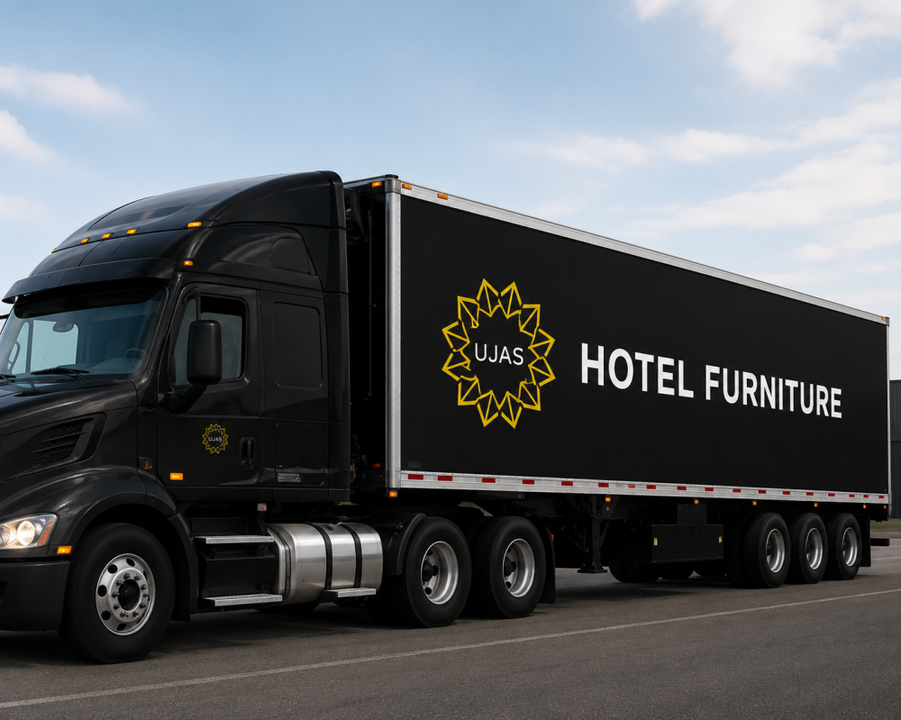 Logistics