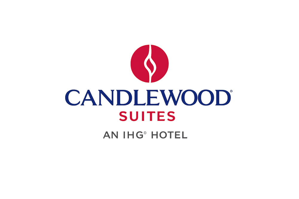 Candlewood Suites