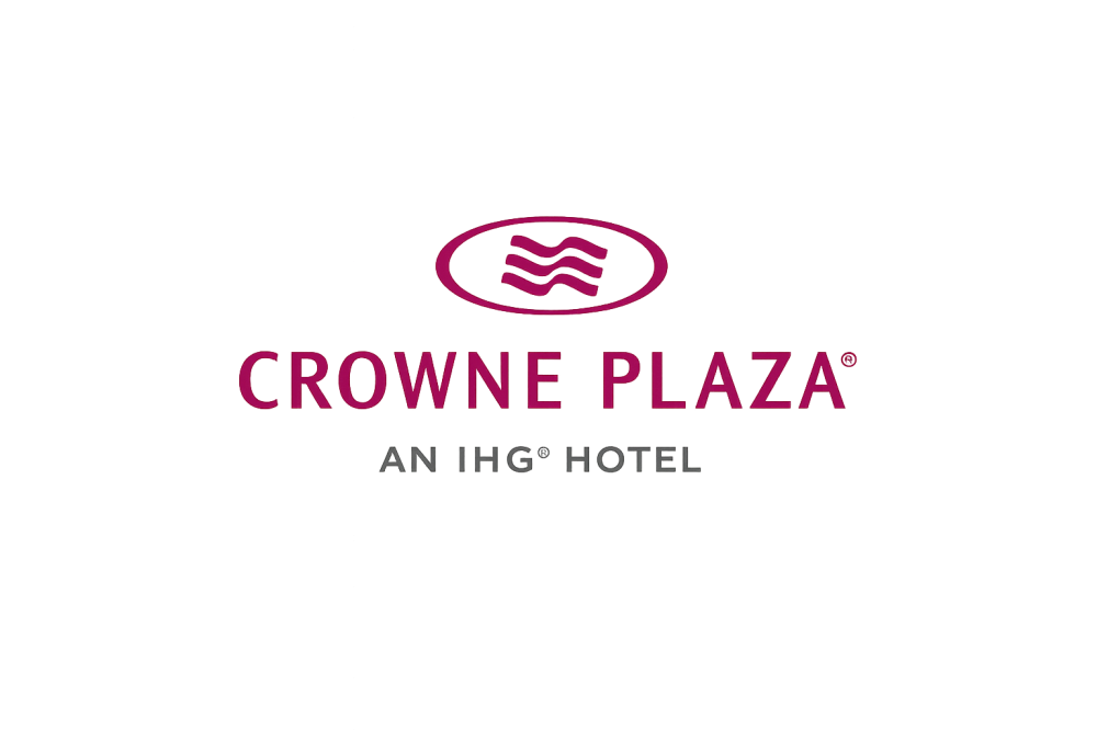 Crowne Plaza