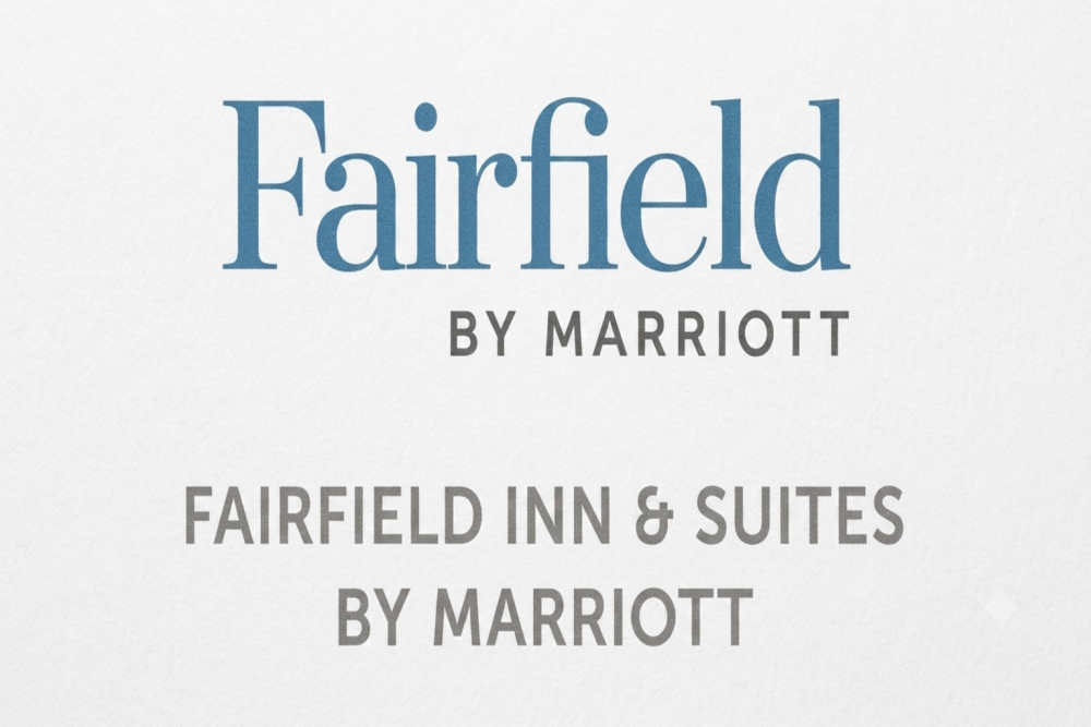 Fairfield