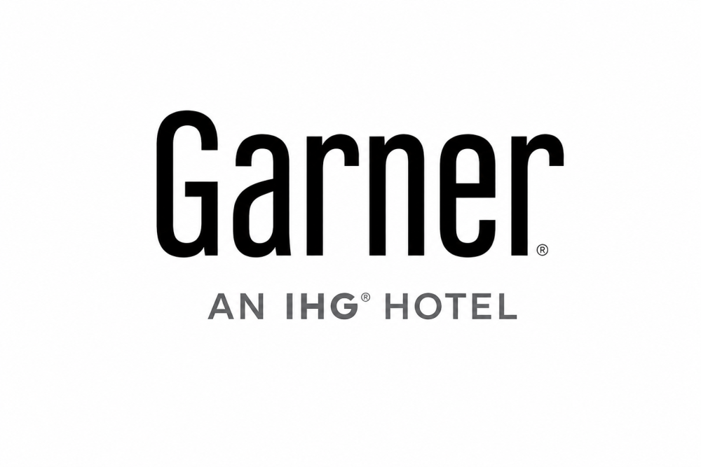Garner