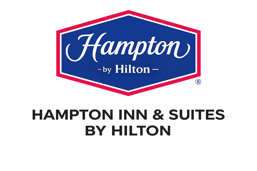 Hampton Inn
