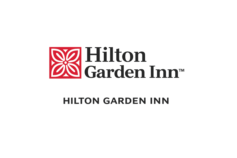 Hilton Garden Inn