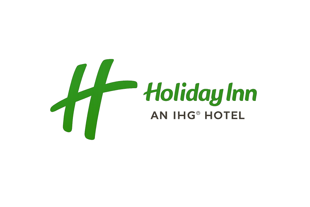 Holiday Inn