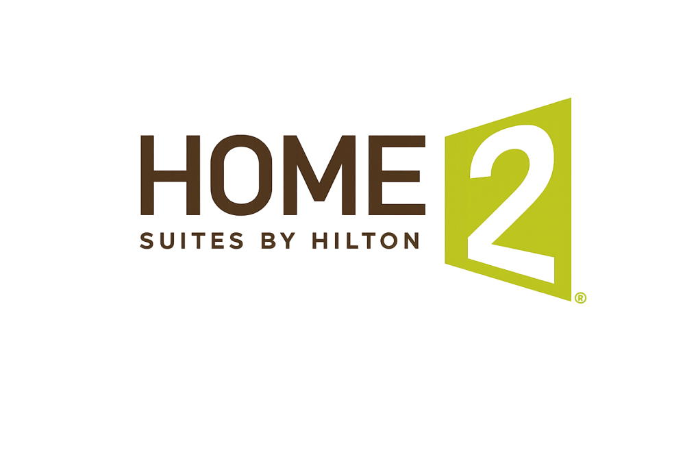 Home2 Suites