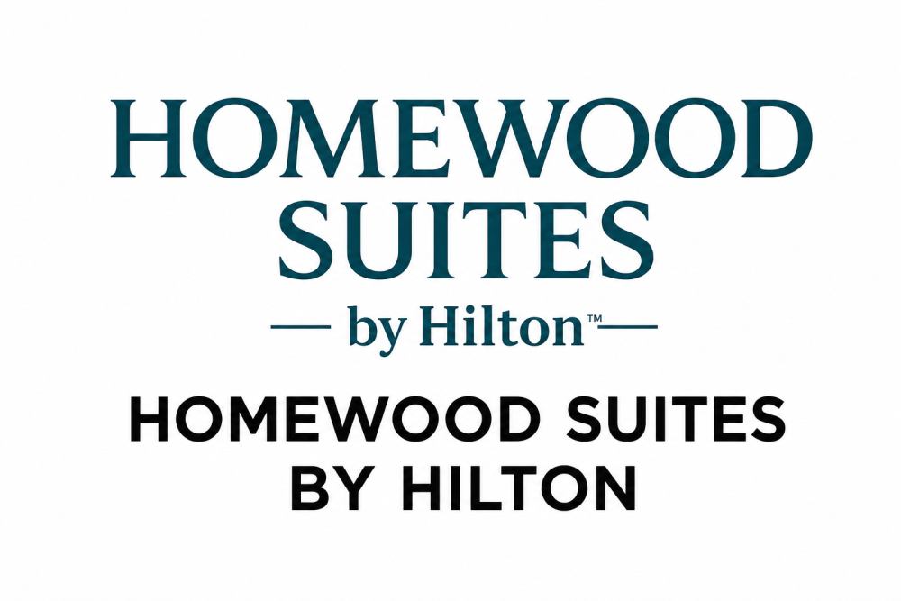 Homewood Suites