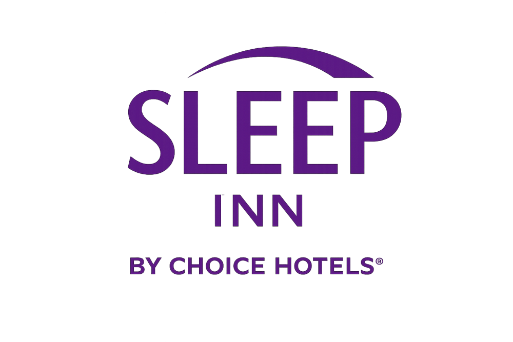 Sleep Inn