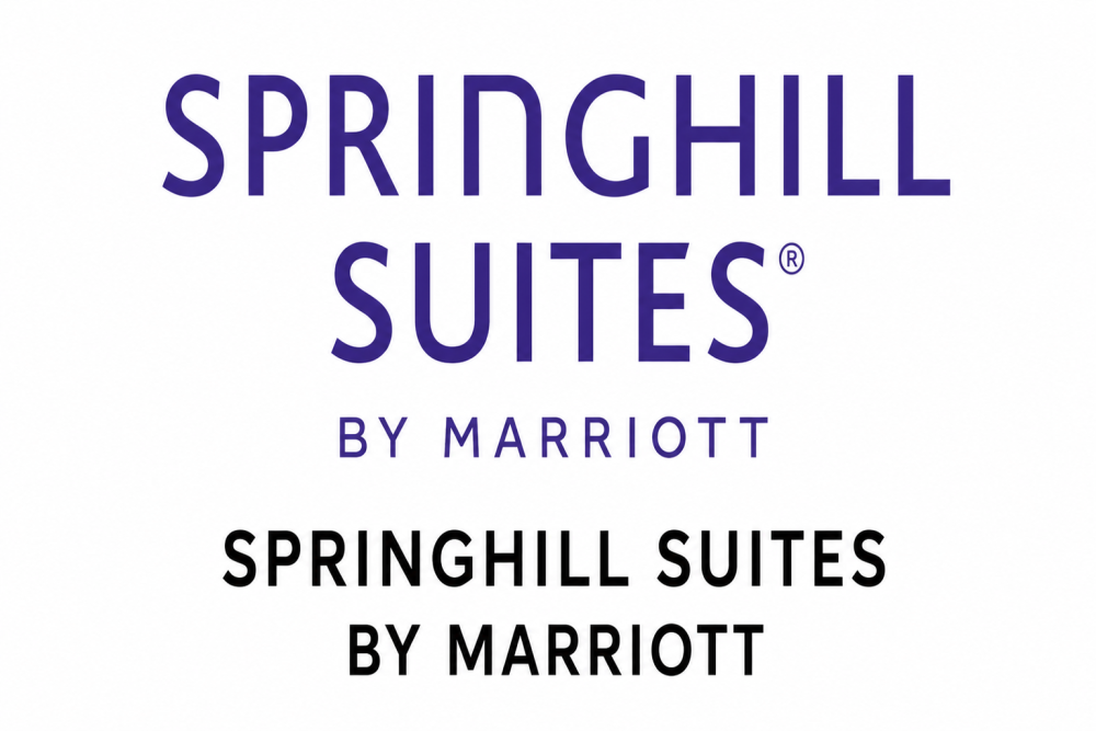 Springhill