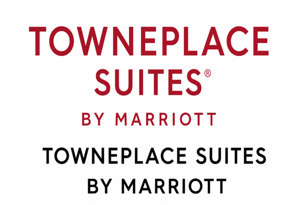 Townplace