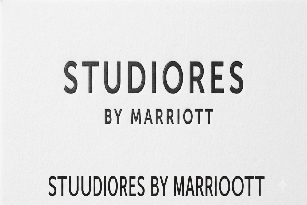 studiores