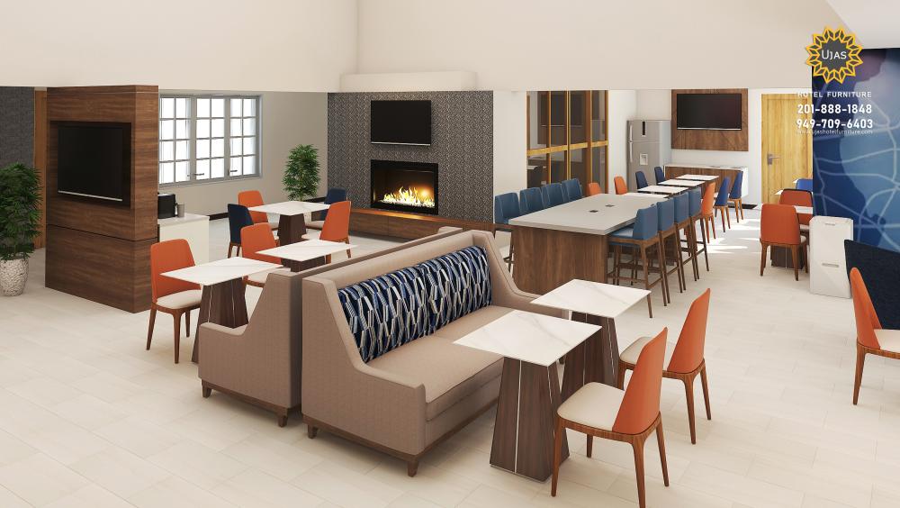 Holiday Inn Express