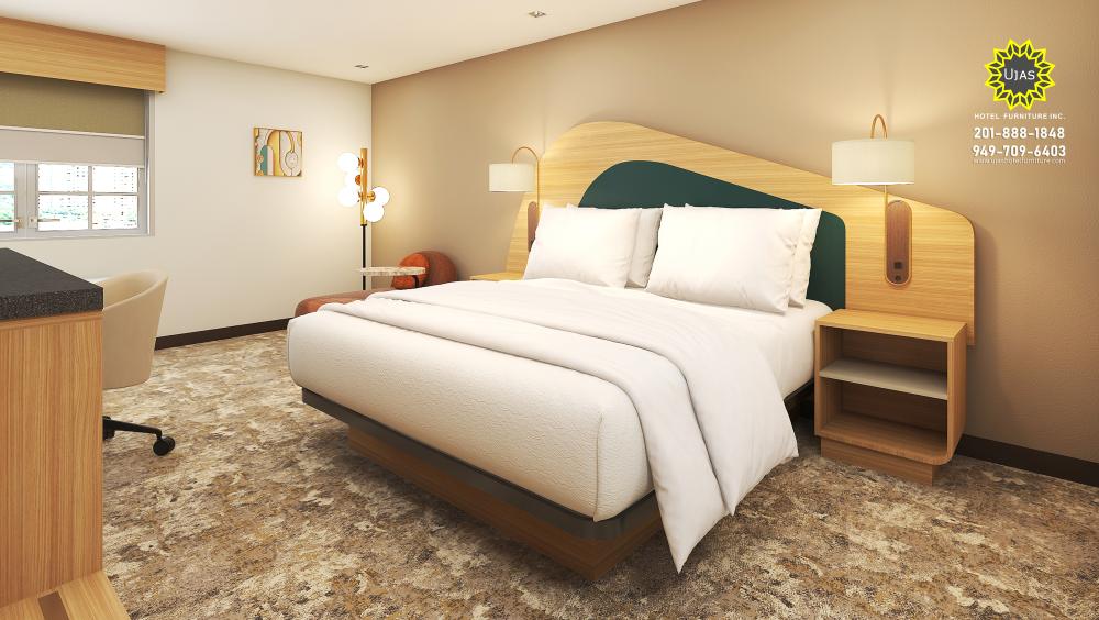 La Quinta Inn & Suites