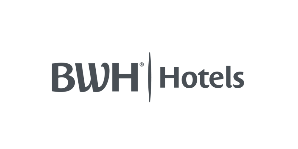 Best Western