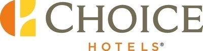 Choice Hotels