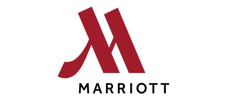 Marriott