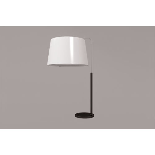 DESK LAMP