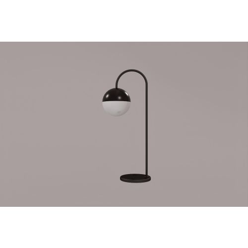 NIGHSTAND LAMP