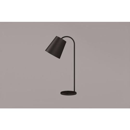 DESK LAMP100
