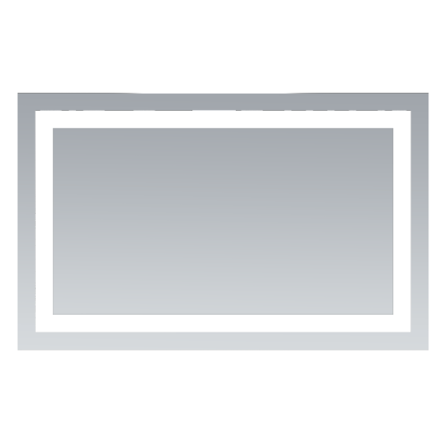Dawn Collection LED MIRROR