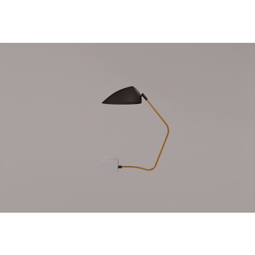 Staybridge DESK LAMP