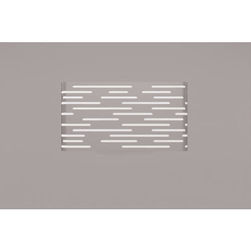 Holiday Inn Express KING HEADBOARD SCONCE