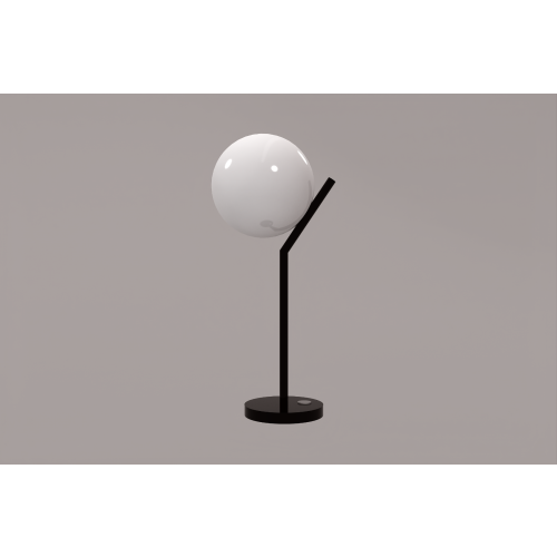 DESK LAMP the cabana