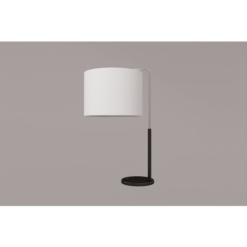 DESK LAMP