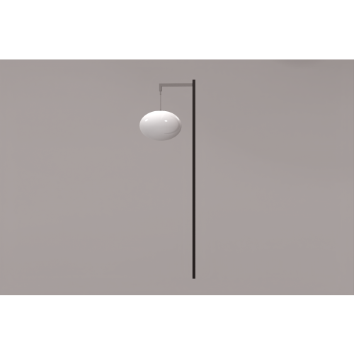 WALL LAMP the cabana