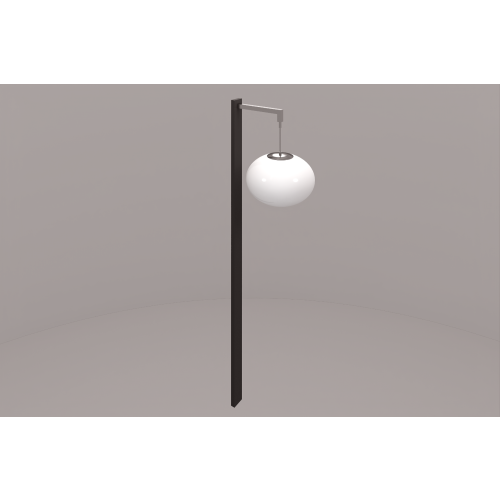 Homewood Suites WALL LAMP