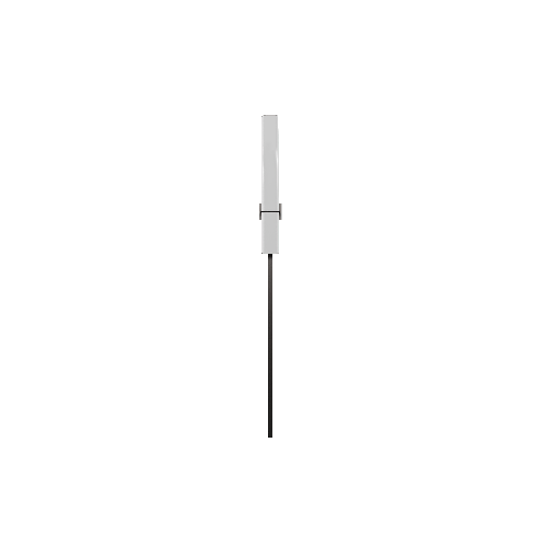 WALL LAMP