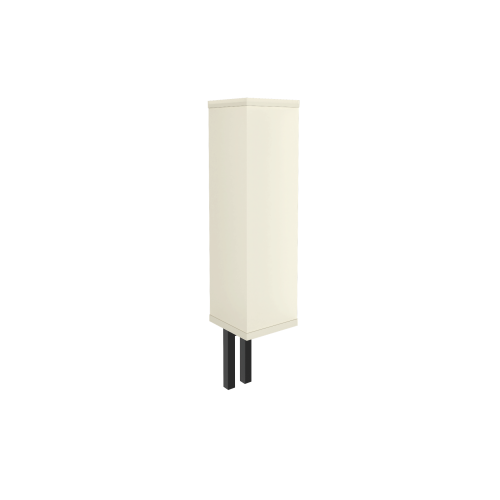 HEADBOARD LAMP