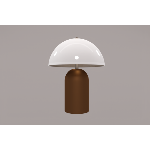 DESK LAMP