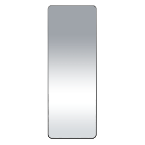 Americas Best inn FULL LENGTH MIRROR