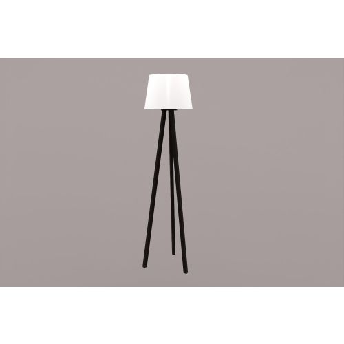 Vero Beach Queen Room FLOOR LAMP