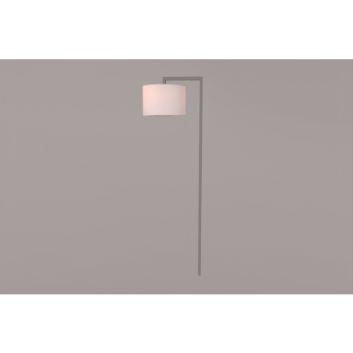 Holiday Inn Express WALL LAMP
