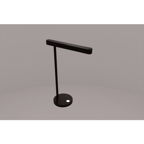 Holiday Inn Express DESK LAMP