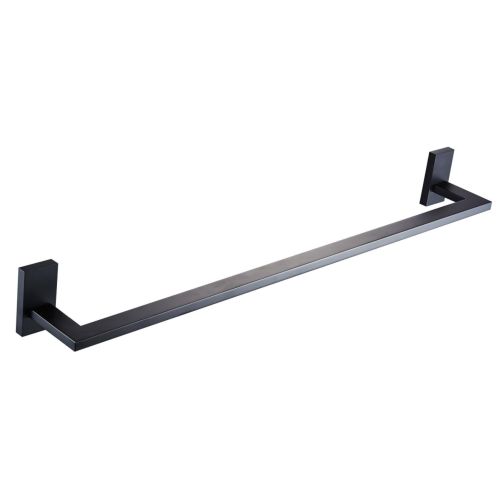 Towel Bar-Rock Series