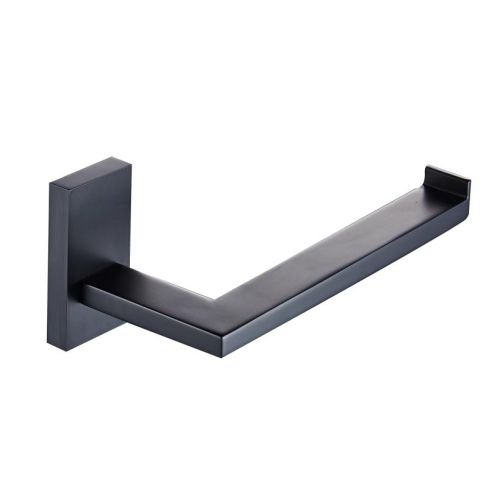 Paper Holder-Rock Series
