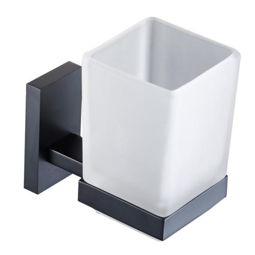 Timbler Holder-Rock Series