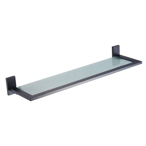 Glass Shelf-Rock Series