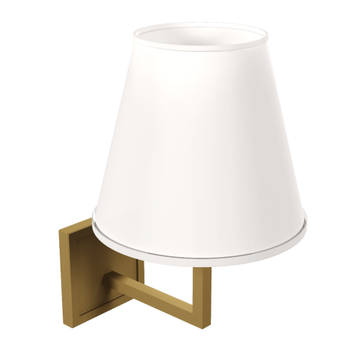 HEADBOARD LAMP