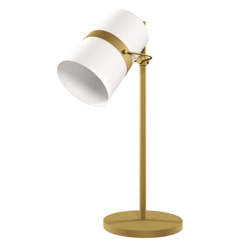 DESK LAMP