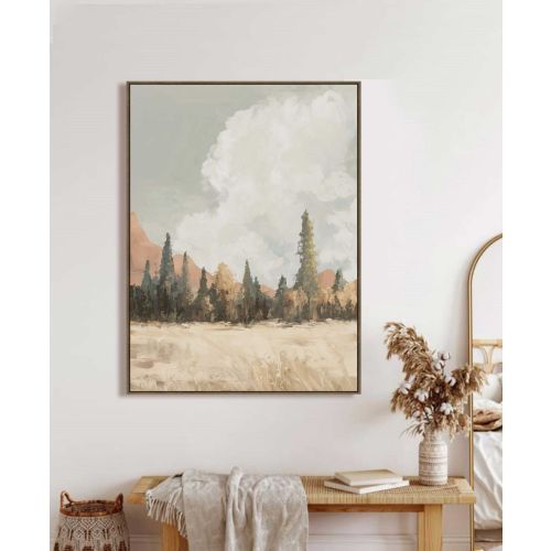 Canvas 15759