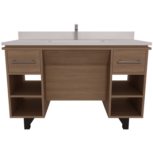 ADA VANITY-2401