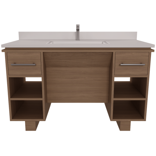 ADA VANITY-2401.1