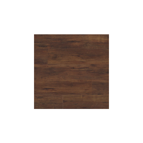 BRALY LUXURY VINYL PLANKS