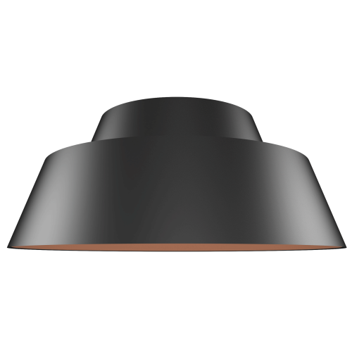 LA-Quinta Homewood King Room CEILING LAMP