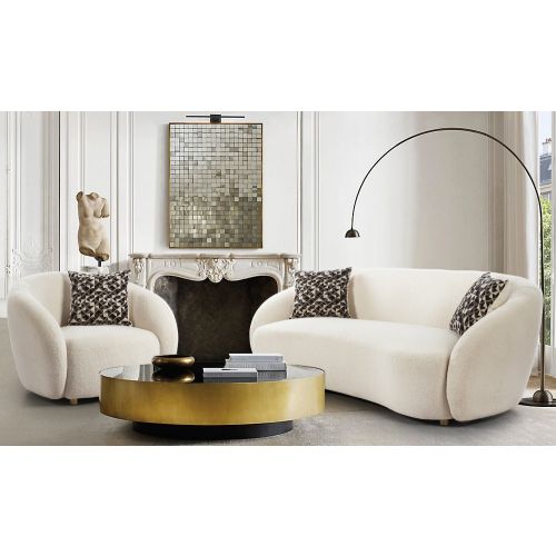 Washington Sofa