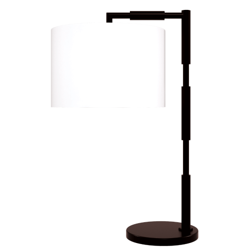 DESK LAMP country inn