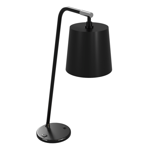 Candlewood DESK LAMP